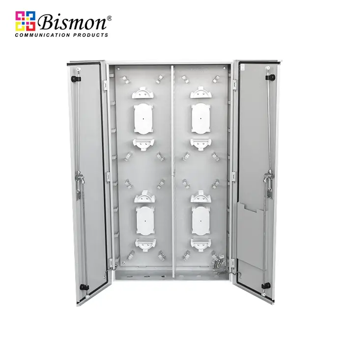 - 400 Core-800 Core Wall Mount